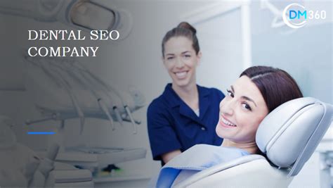 dental seo beaverton|Dental SEO Services .